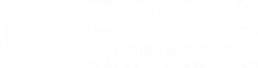 EPRA